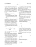 SELF-RELEASING FUSER MEMBERS AND METHODS OF MAKING THE SAME diagram and image