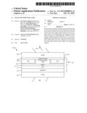 STACK WITH WIDE SEED LAYER diagram and image