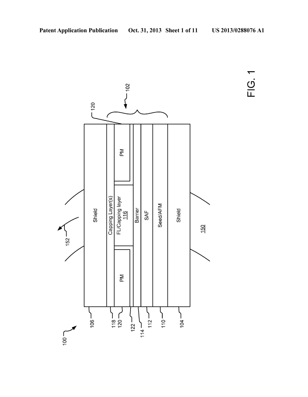 STACK WITH WIDE SEED LAYER - diagram, schematic, and image 02