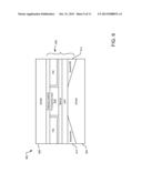 STACK WITH WIDE SEED LAYER diagram and image