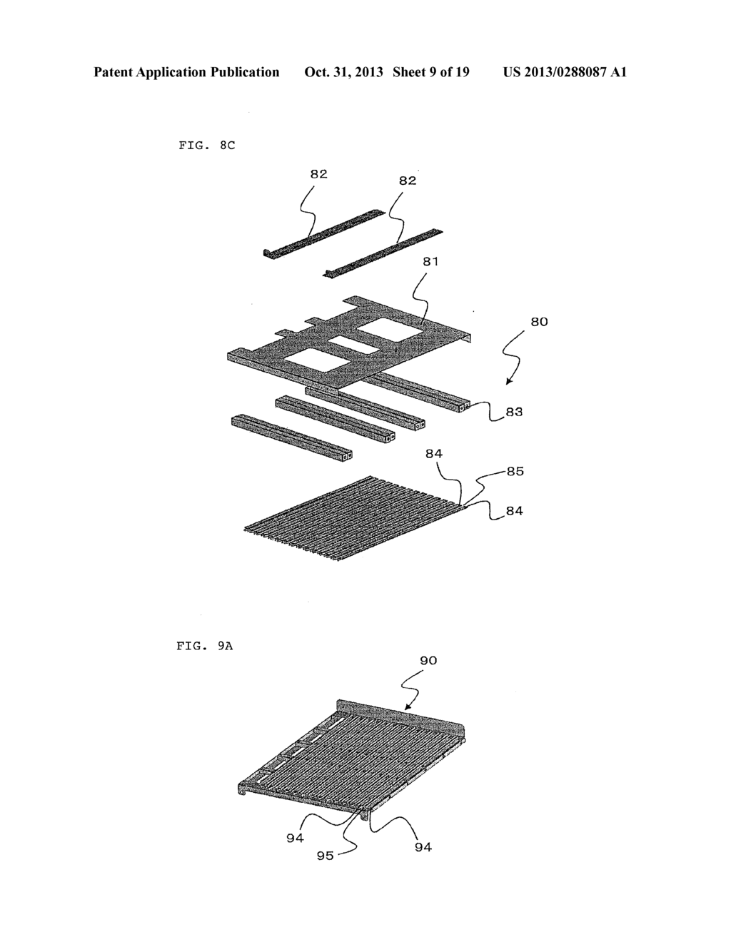 BATTERY APPARATUS - diagram, schematic, and image 10