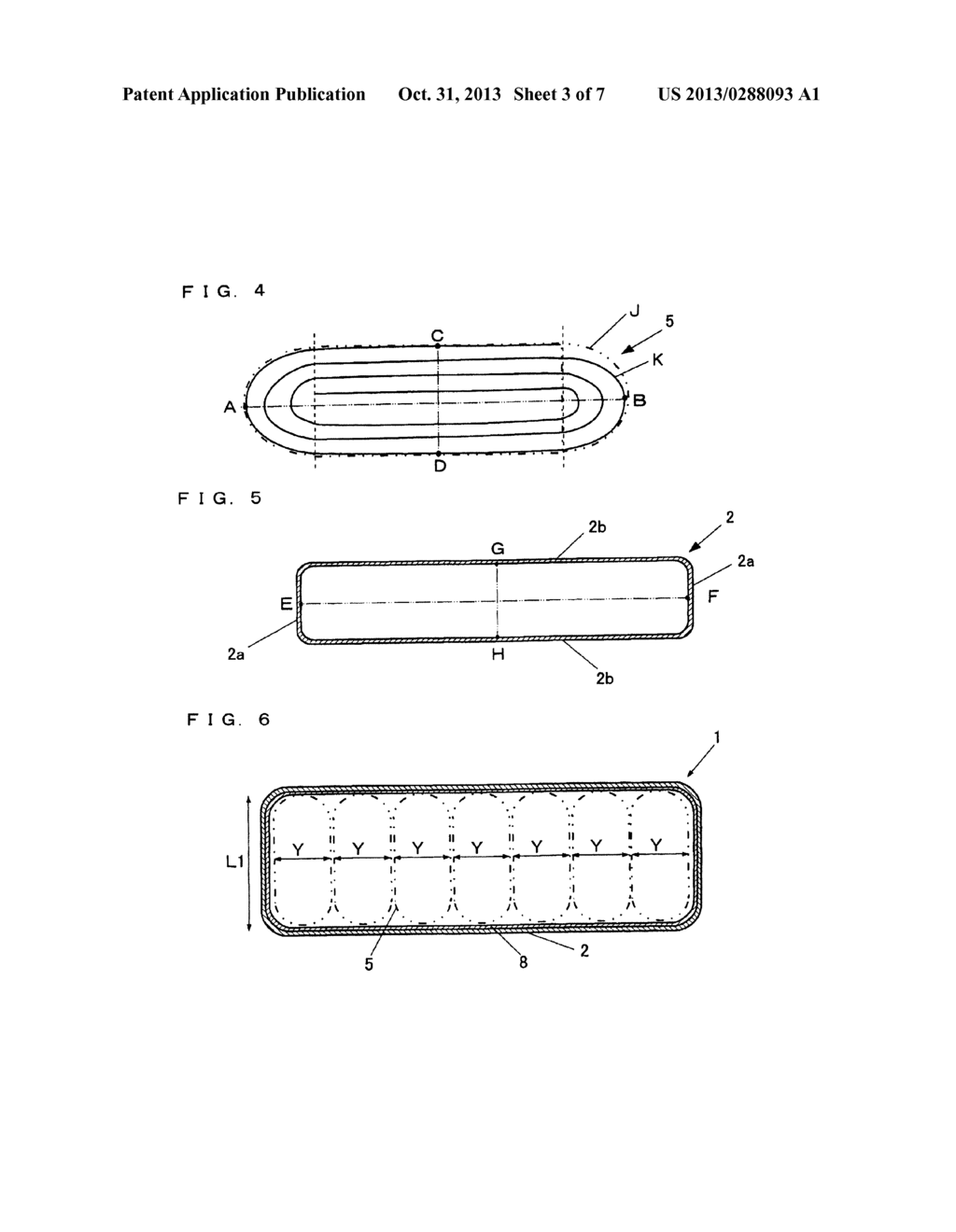 NONAQUEOUS ELECTROLYTE SECONDARY BATTERY - diagram, schematic, and image 04