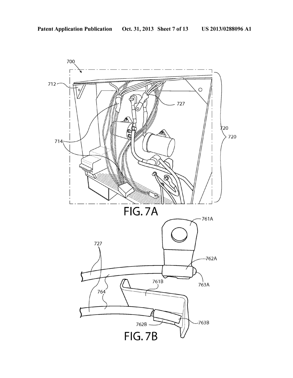 MODULAR BATTERY - diagram, schematic, and image 08