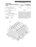 ENHANCED THERMAL CONTACT diagram and image