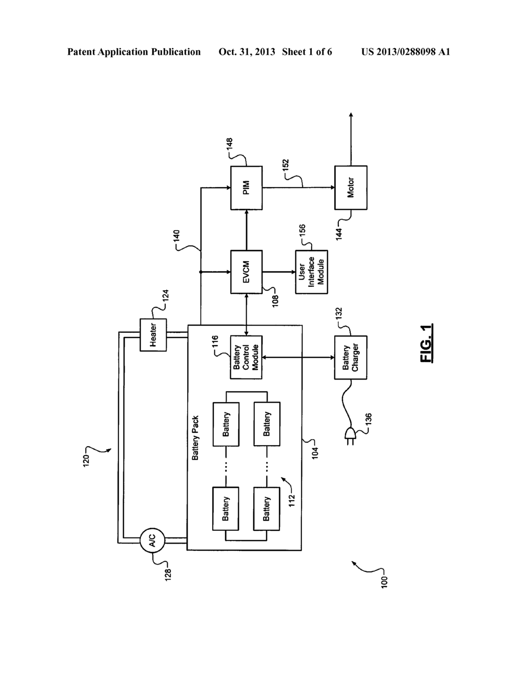 ENHANCED THERMAL CONTACT - diagram, schematic, and image 02