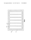 ENHANCED THERMAL CONTACT diagram and image