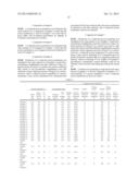 COMPOSITE POROUS FILM AND METHOD FOR MANUFACTURING SAME diagram and image