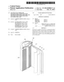 NEGATIVE ELECTRODE FOR RECHARGEABLE LITHIUM BATTERY, METHOD OF PREPARING     THE SAME, AND RECHARGEABLE LITHIUM BATTERY INCLUDING THE SAME diagram and image