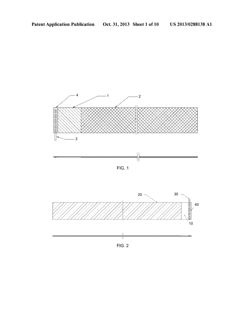 HIGH PERFORMANCE LITHIUM OR LITHIUM ION CELL - diagram, schematic, and image 02