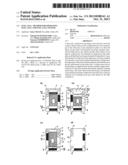 FUEL CELL, METHOD FOR OPERATING FUEL CELL AND FUEL CELL SYSTEM diagram and image