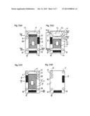 FUEL CELL, METHOD FOR OPERATING FUEL CELL AND FUEL CELL SYSTEM diagram and image