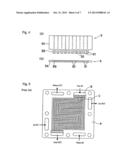 FUEL CELL, METHOD FOR OPERATING FUEL CELL AND FUEL CELL SYSTEM diagram and image