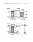 FUEL CELL, METHOD FOR OPERATING FUEL CELL AND FUEL CELL SYSTEM diagram and image