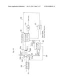 FUEL CELL, METHOD FOR OPERATING FUEL CELL AND FUEL CELL SYSTEM diagram and image