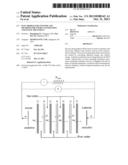 ELECTRODIALYSIS SYSTEMS AND METHODS FOR ENERGY GENERATION AND WASTE     TREATMENT diagram and image