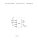 ELECTRODIALYSIS SYSTEMS AND METHODS FOR ENERGY GENERATION AND WASTE     TREATMENT diagram and image