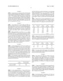 ELECTRODIALYSIS SYSTEMS AND METHODS FOR ENERGY GENERATION AND WASTE     TREATMENT diagram and image