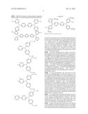 IMAGING MEMBER AND METHOD OF MAKING AN IMAGING MEMBER diagram and image