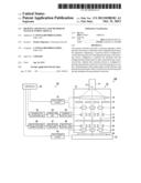 DRAWING APPARATUS, AND METHOD OF MANUFACTURING ARTICLE diagram and image