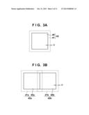 DRAWING APPARATUS, AND METHOD OF MANUFACTURING ARTICLE diagram and image