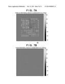 DRAWING APPARATUS, AND METHOD OF MANUFACTURING ARTICLE diagram and image