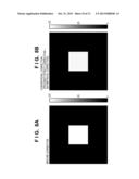 DRAWING APPARATUS, AND METHOD OF MANUFACTURING ARTICLE diagram and image