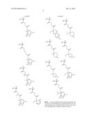 METHOD OF FORMING PATTERN diagram and image