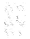 METHOD OF FORMING PATTERN diagram and image