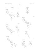 METHOD OF FORMING PATTERN diagram and image