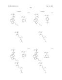 METHOD OF FORMING PATTERN diagram and image