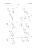 METHOD OF FORMING PATTERN diagram and image