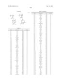 METHOD OF FORMING PATTERN diagram and image