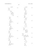 METHOD OF FORMING PATTERN diagram and image