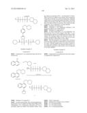 METHOD OF FORMING PATTERN diagram and image