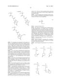 METHOD OF FORMING PATTERN diagram and image