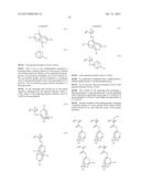 METHOD OF FORMING PATTERN diagram and image