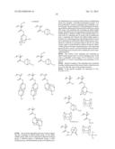 METHOD OF FORMING PATTERN diagram and image