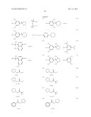 METHOD OF FORMING PATTERN diagram and image