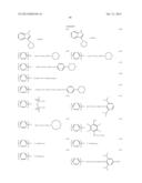 METHOD OF FORMING PATTERN diagram and image