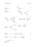 METHOD OF FORMING PATTERN diagram and image