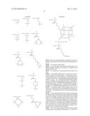 METHOD OF FORMING PATTERN diagram and image