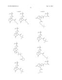 METHOD OF FORMING PATTERN diagram and image