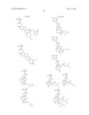 METHOD OF FORMING PATTERN diagram and image