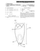 LIGHTING APPARATUS diagram and image