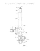 LIGHTING APPARATUS diagram and image