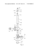 LIGHTING APPARATUS diagram and image