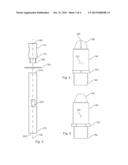 LIGHTING APPARATUS diagram and image