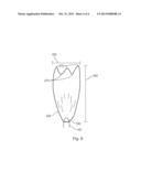 LIGHTING APPARATUS diagram and image