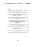 Method and System for Automatic Tool Position Determination for     Minimally-Invasive Surgery Training diagram and image