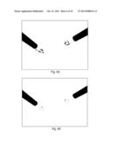 Method and System for Automatic Tool Position Determination for     Minimally-Invasive Surgery Training diagram and image